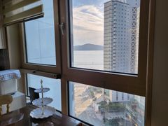 Marine City, double-sided window, large room 7th image