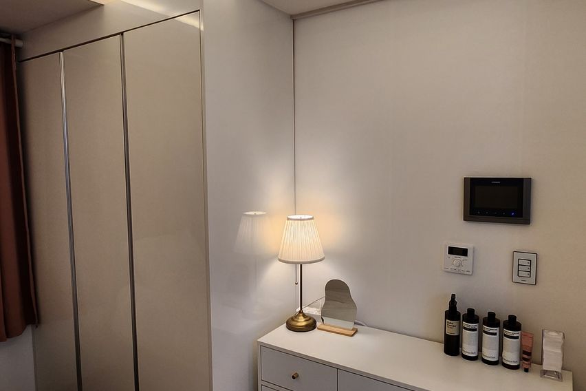 봉천/풀옵/원룸 #A1