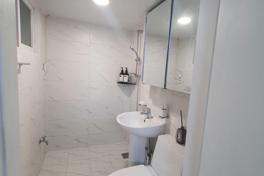 핫플 해방촌 나도 살까 12번째 이미지