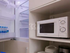 Haeundae ■ Fully Furnished Duplex 18th image