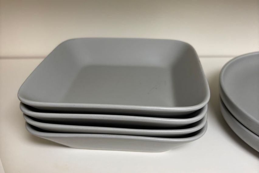 충대병원💖투룸 풀옵션