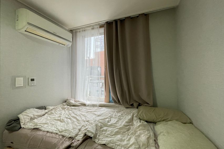 스마티움 오피스텔