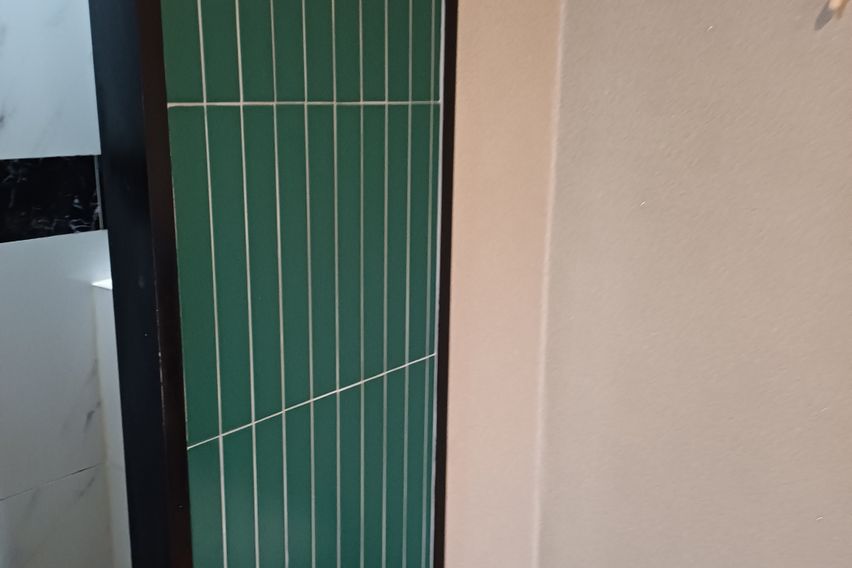 남포역콤마스테이A 3번째 이미지