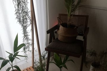 🚀동대구역1분 초역권