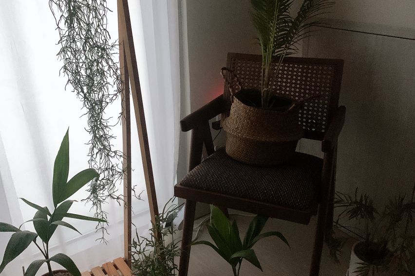 🚀동대구역1분 초역권 0번째 이미지