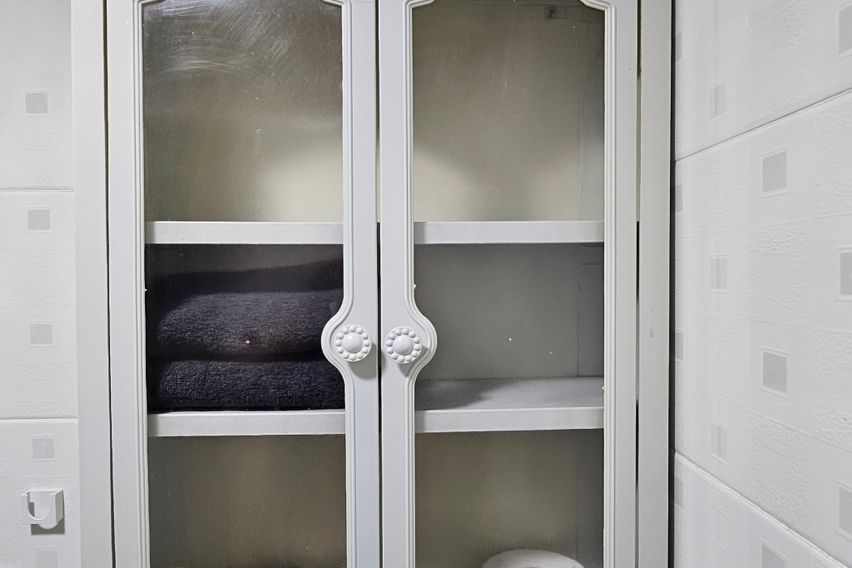 영통망포역 5분 하나로 4번째 이미지