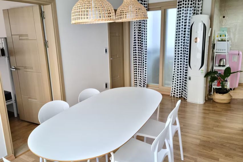 토성역/부산대병원 2번째 이미지