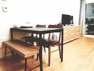 공덕역/발코니/무료주차 8번째 이미지