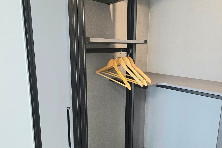 부산광안리 오션뷰♡