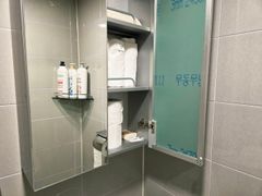 전주한달살기 풀옵션세팅 13번째 이미지