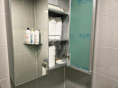 One-month stay in Jeonju, fully furnished. 13th image