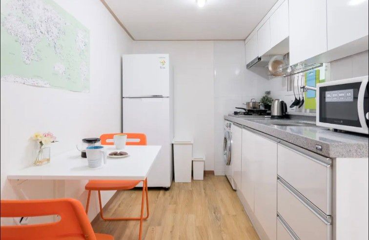 서울역 3분 분리형원룸 13번째 이미지