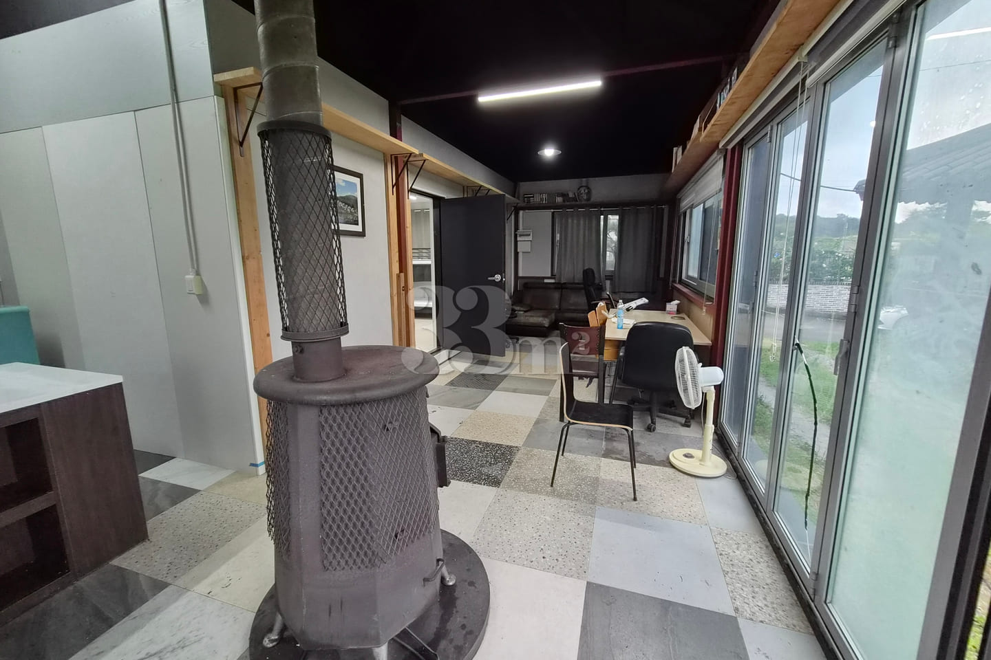 청주 강내의 독채 주택 4번째 이미지