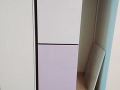 동대구IC 인근 아파트 8번째 이미지