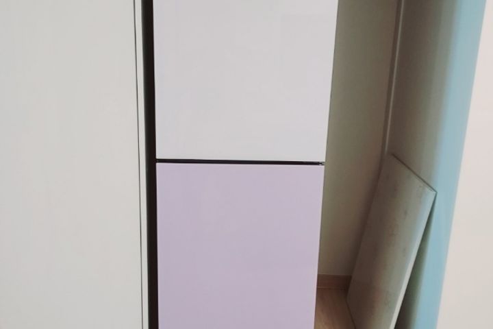 동대구IC 인근 아파트 8번째 이미지