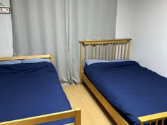 길동역세권 C7 6번째 이미지