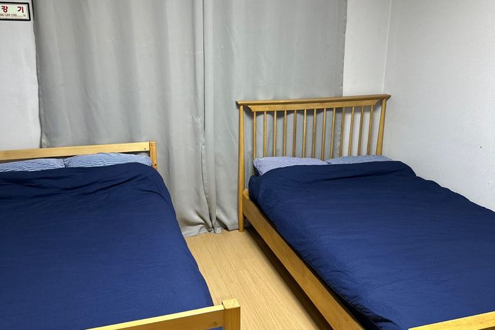 길동역세권 C7 6번째 이미지