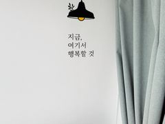 수원역 행궁 깨끗한특가 12번째 이미지