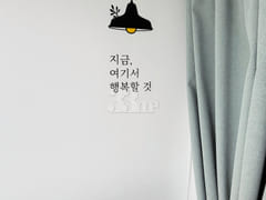 Suwon Station & Haenggung: Clean & Great Valu 12th image
