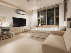 Modern Stay, 5 minutes from Jeongja Station 0th image