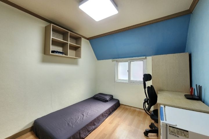 안동대 부근 저렴한 방 2번째 이미지
