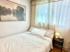 거제 노트레메종 패밀리 15번째 이미지