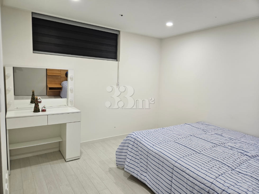 Sodam 312 9th image