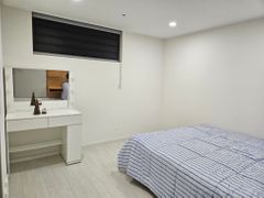 소담 312 9번째 이미지