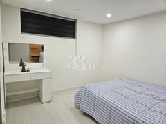 Sodam 312 9th image