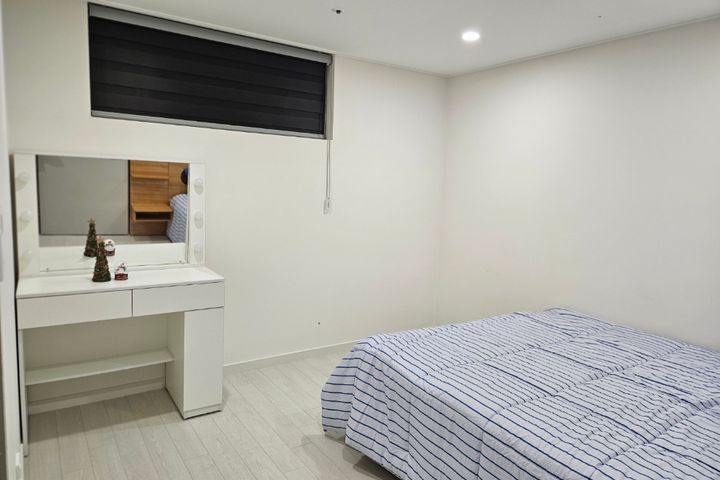 소담 312 9번째 이미지
