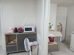큰방 작은방 6번째 이미지