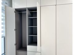 수원 금곡동 풀옵534 11번째 이미지