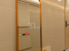 Pixel House Deungchon Branch 415 5th image