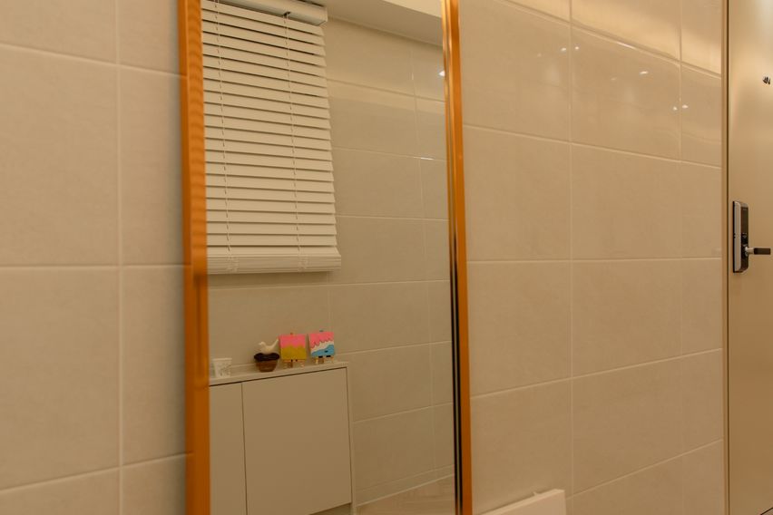 픽셀하우스등촌 408