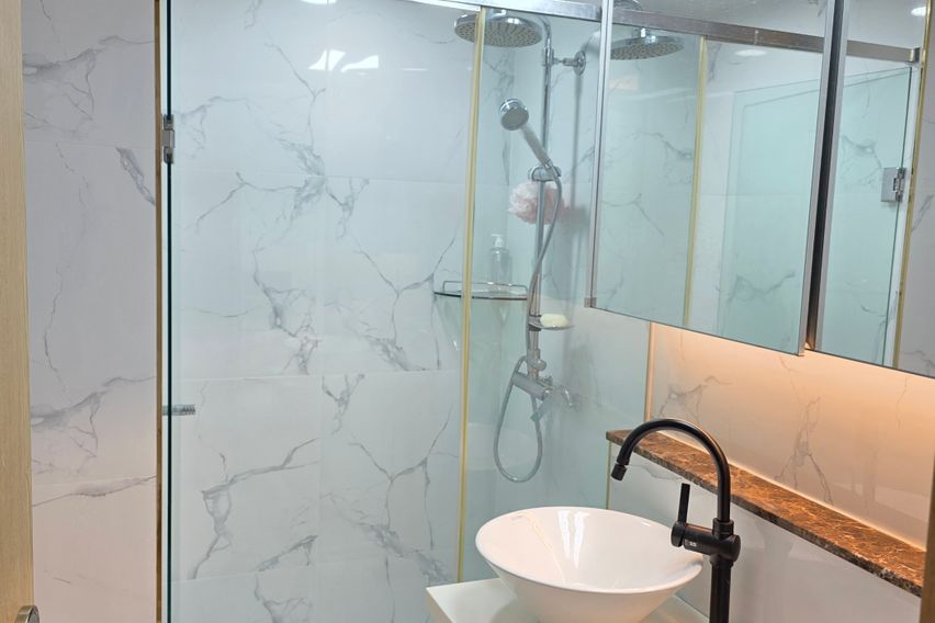 도청신시가지집 