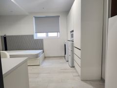 New Residence 2th image