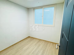 Mirim 14 Station Area@2-124 6th image