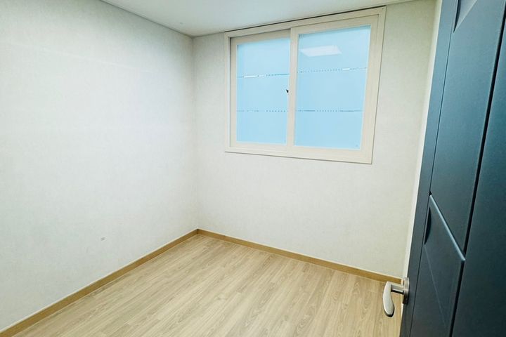 미림14역세@2-124 6번째 이미지