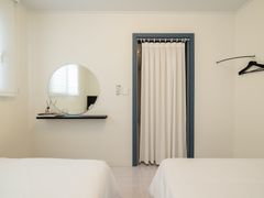 Gongneung/Taeneung/Parking/Large Duplex 6th image