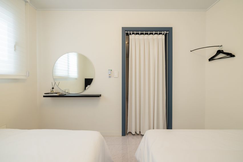 공릉역/태능입구역/주차