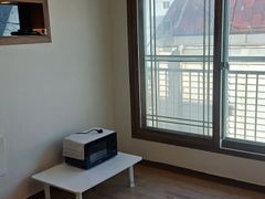 주차장있는 신축급 빌라 18번째 이미지