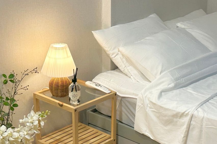 고층뷰/신길역30초 2번째 이미지