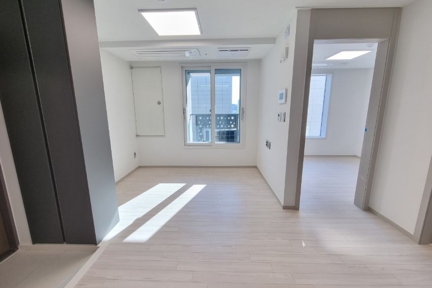 9호선 염창역 오피스텔 0번째 이미지