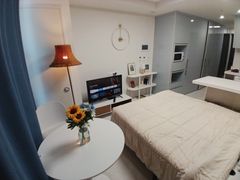 구리역✨️신축🌇깨끗한🏡 6번째 이미지