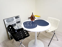 Aesthetic accommodation with a view of Busan 10th image
