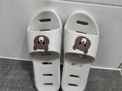 광안동수영역퀸사이즈침대 18번째 이미지