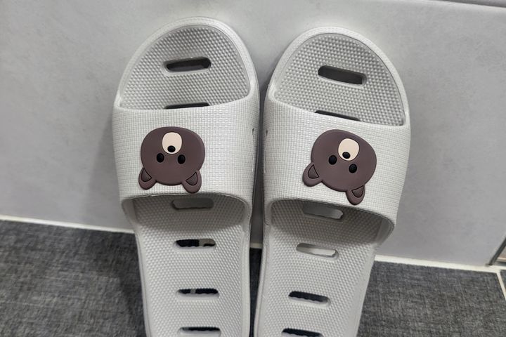 광안동수영역퀸사이즈침대 18번째 이미지