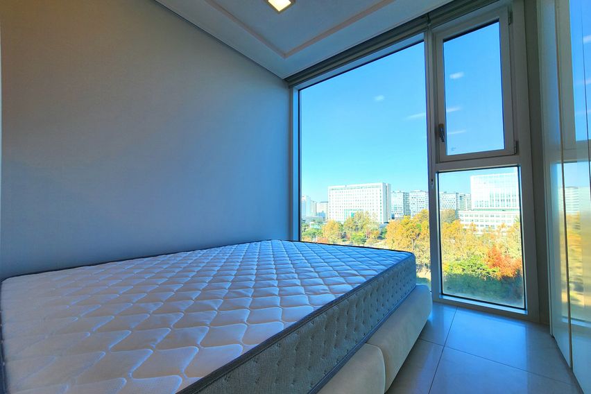 문정동최고뷰오피스텔