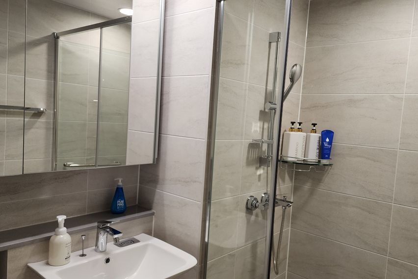 동성로#교동#힐스테이트