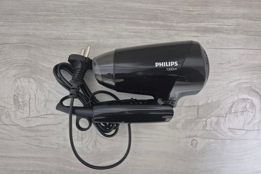 양평역2분💚리버뷰할인 11번째 이미지